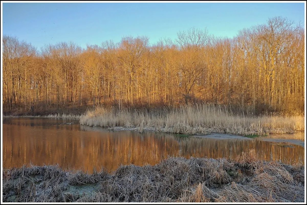 April 8th Park in Mokpo
