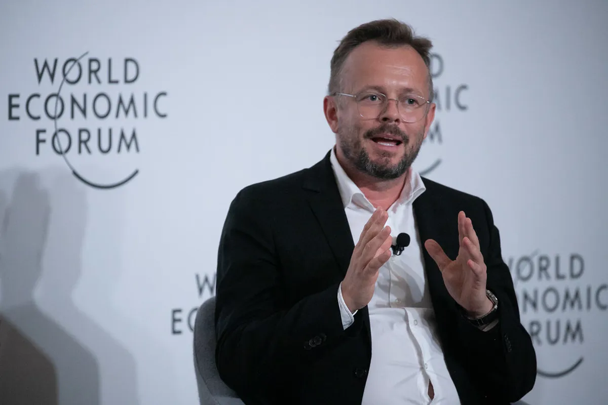 Incheon National University in Incheon