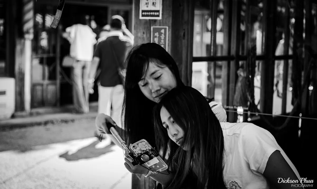 National Museum of Korea in Seoul